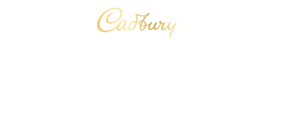Cadbury Worldwide Hide